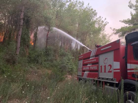 Canla Başla Müdahale ! 10 536B307E 4484 4649 99F1 71B17C74B435