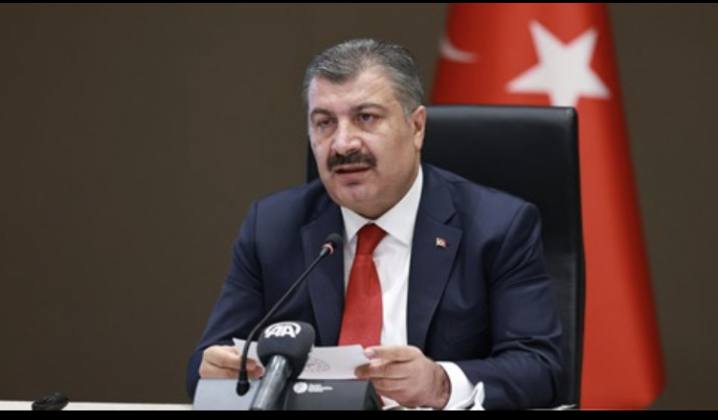 53E2B4D1 E8E9 4E8C 9FB6 FB2400058D76