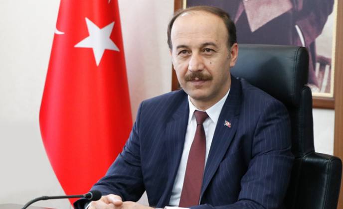 554314E7 8326 4155 A332 E093F7AD3500