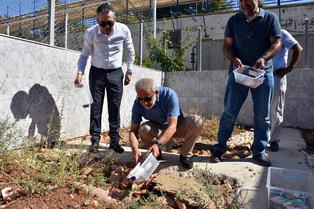 Akrep Merkezi 11 58668E5D 0A6F 414A A59A 5235D7F65B20