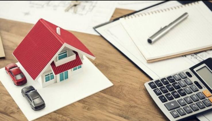 5872862B 044C 462D 97B6 D62995037E9C