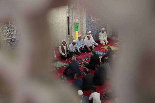 62359A87 C20D 4342 9DCB F5F6D2FA4623