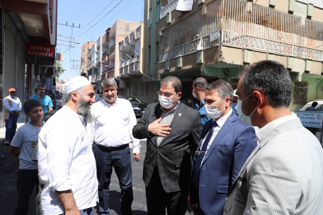 ASFALT ÇALIŞMALARINDA İNCELEME 10 66F2E337 CFB9 4B34 AB27 38A3708755C5