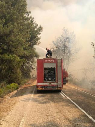 67247B33 C233 43D2 B73E 9A3E373EBF85