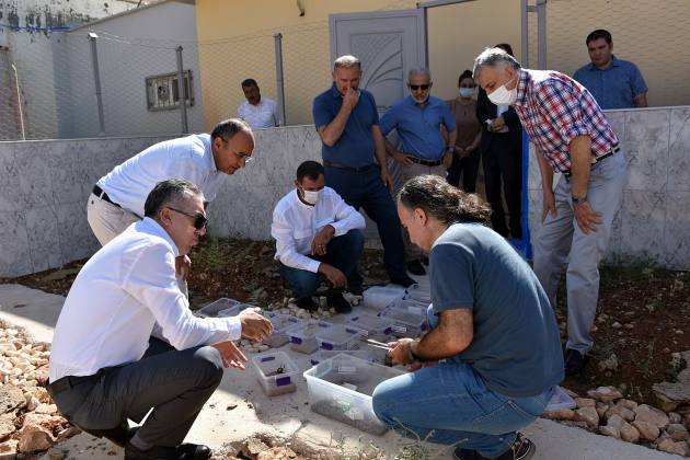 Akrep Merkezi 10 68A7FD6D 8F46 490C B680 F53DE48C497C