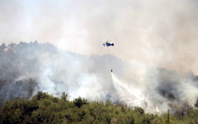 68FDF3D2 02CA 4B5A A571 44638B040B42