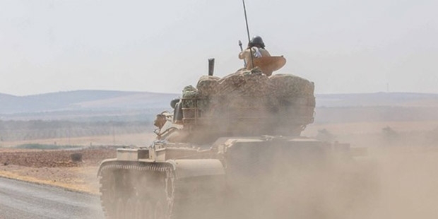 69BAE7A0 A744 4DDB 80BF 2EBBC9576EAC