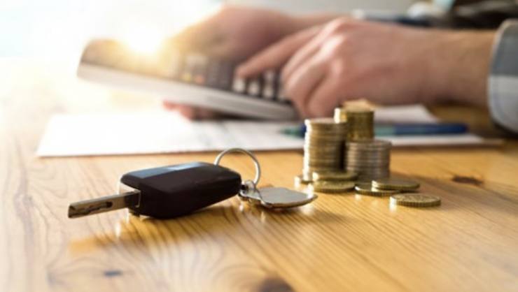 6B9B619C 69C7 4CCC 9020 01A40B3B6C0D