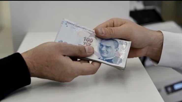 6BF96760 012D 4E0B B430 10469F08CA98