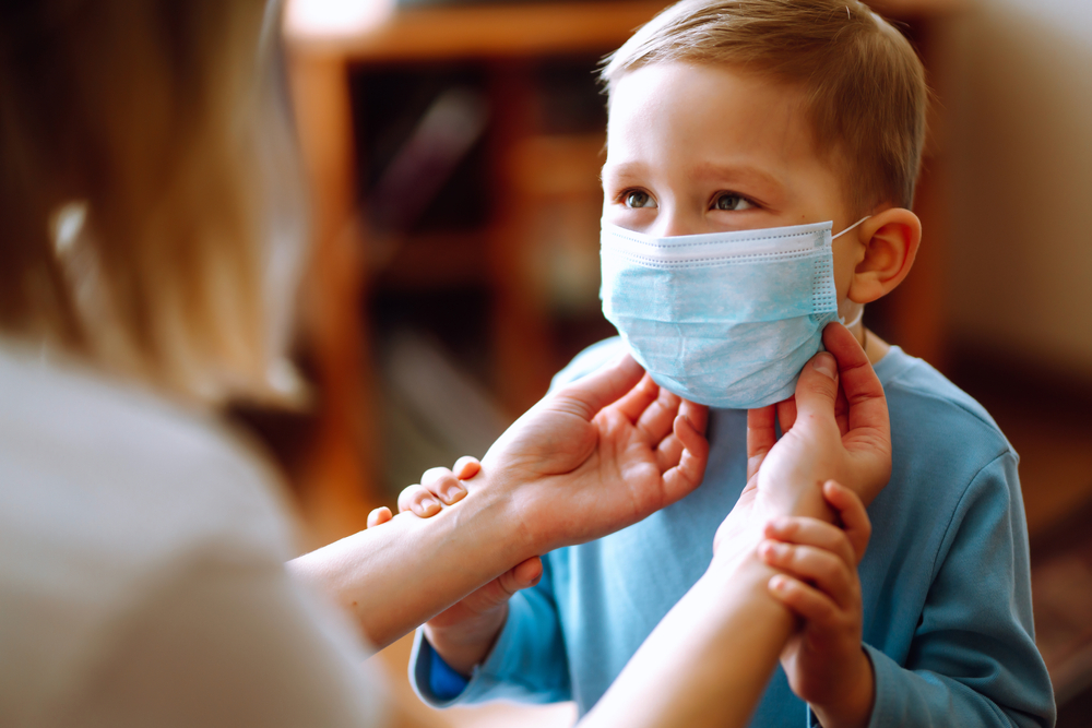 Urfa Haberleri Çocuk Aşıları Hakkında Bilinmesi Gerekenler