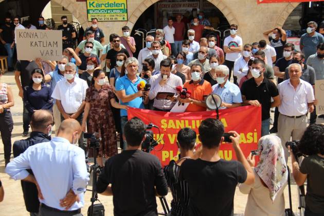 78FDCF49 893B 4E2D A591 01406801A161