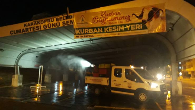 82FB48F5 40EC 4F3A 85B1 077C1AA72019