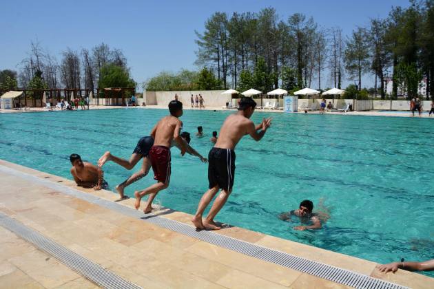 93A90B2C 989A 4E55 A67F CDFC71510342