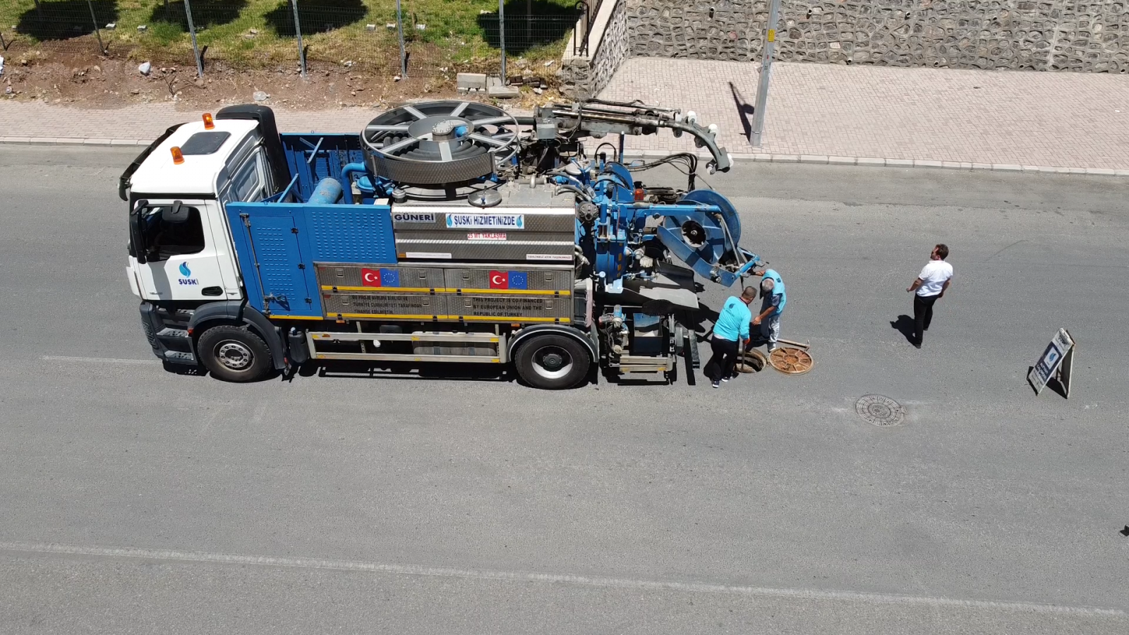 94602 47661 20210719111435