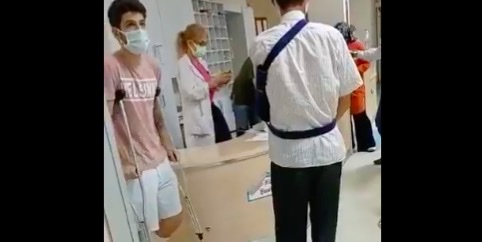 956B7F5F B85C 4628 8640 E392D780BF13 4 5005 c