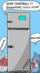 9E29751E 81AC 46FF A69D 84D8D759B737