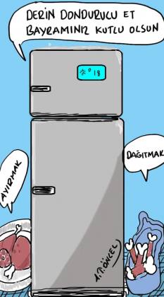 9E29751E 81AC 46FF A69D 84D8D759B737