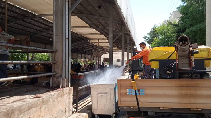 A628846F FCB6 4628 BE1A 27A65F812362