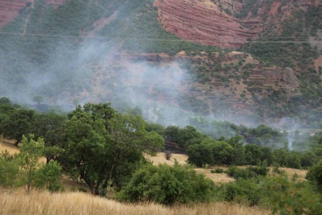 yıldırım düştü ! 6 A8ACAB55 B67A 4C9E A76C 15983C80C884