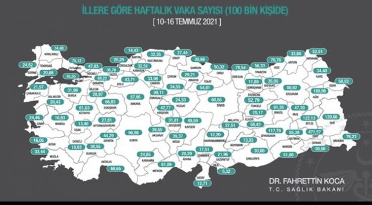 A9A1CE7E 3FCF 459D 925F B13D510739D6