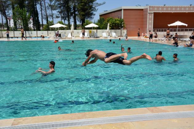 B3D0772F CD82 4E85 A559 752965B4DD7F