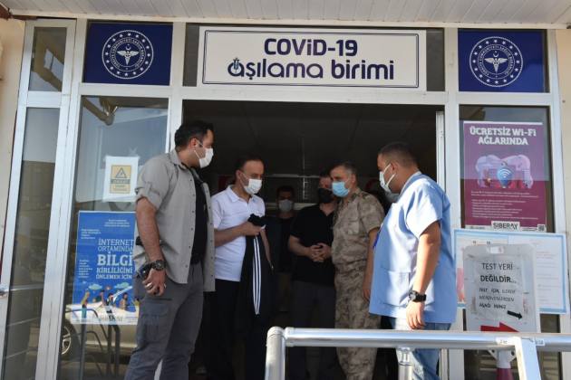 B9078D70 AA66 471A A705 488508F95C71