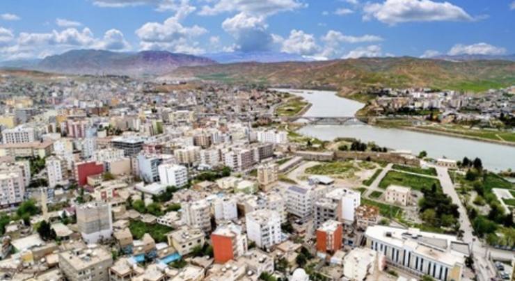 C475CE7A 1ECA 467A AFC9 98C16EB5860D