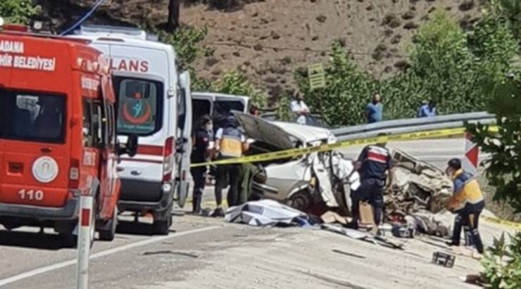 C8833660 15FC 45F2 A821 7FF044732BC5