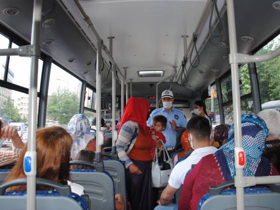 C8C50CBA 2DA1 470D A977 23DBD712A603