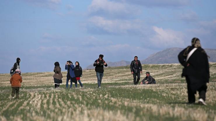 CB5848C5 632A 4DA2 B140 2F26832A7719