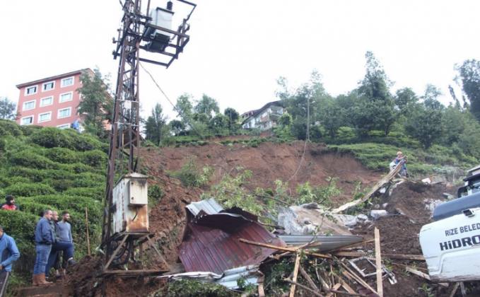 CAN KAYBI 6'YA YÜKSELDİ 10 CF61675D 3E67 44F3 9F68 07A3D0571800