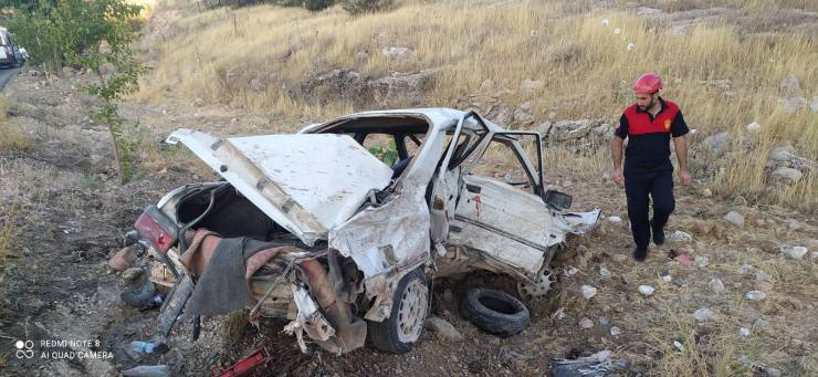 D28FF236 ED44 48EC 805F 5A5A5725902B