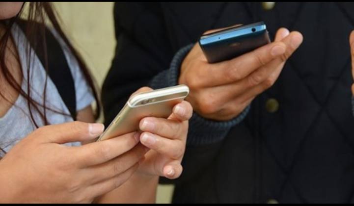 D5263100 45D9 451E ABEF 06BDE29C2801