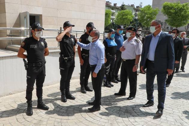 D55D2E76 A49D 4736 8CBF 2CBD05C211B7