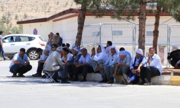 DE232A8E CD66 483C B618 EFFA22551DB8