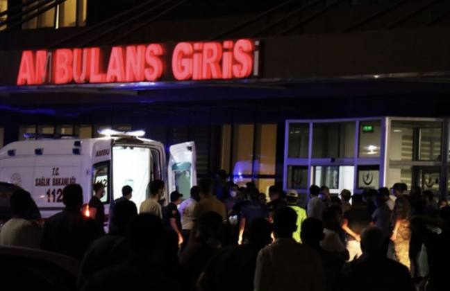 E0B09EE2 77B4 4D66 9EBB 1591DEEA43B5