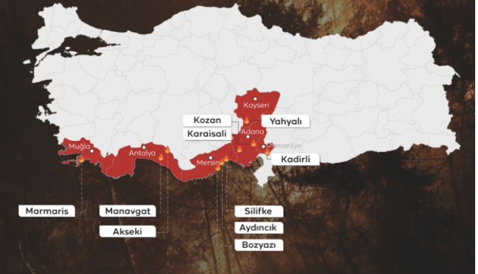 E22D8DC2 5DDC 46A8 8F1C 4BABC0303EAB