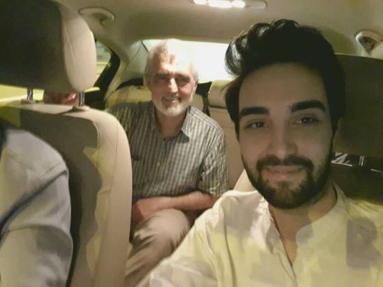 E2865ED1 E997 4CF4 B0B7 497FE24A1764