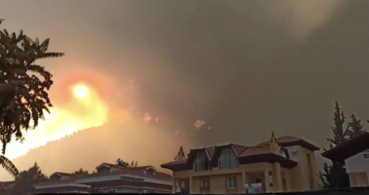 E54A149C 0E5F 4D6A 840E 758356D1839C