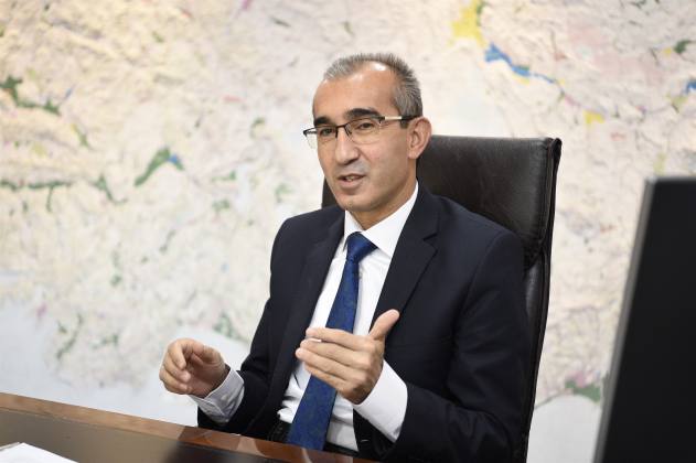 E5AD907B AFCB 4718 9170 5D90A0C6C930