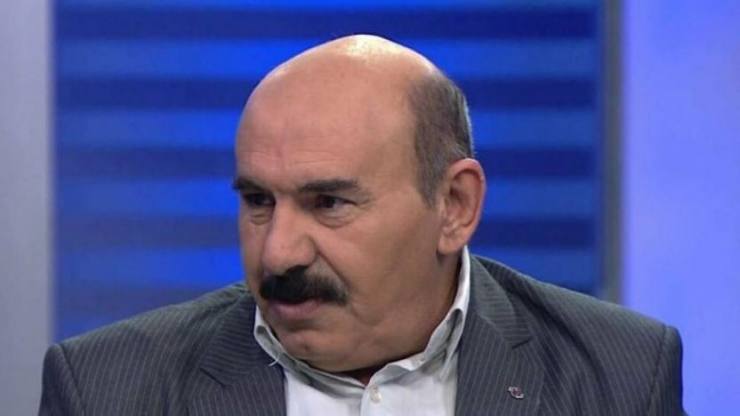 E98F4776 A3BC 4CDF ACA3 6C6A0E3D4217