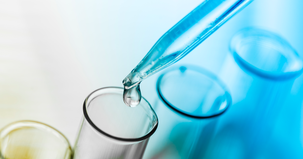 Ekran Resmi 2021 05 17 17.35.33