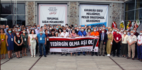 Ekran Resmi 2021 07 05 12.05.36