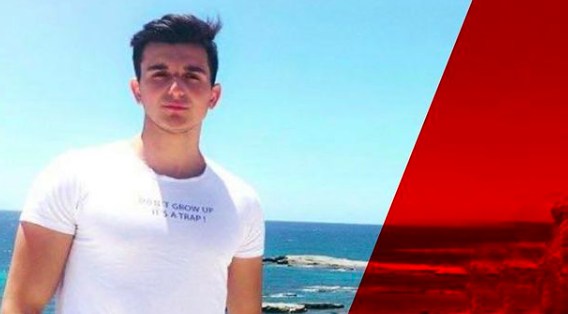 Ekran Resmi 2021 07 08 15.46.06