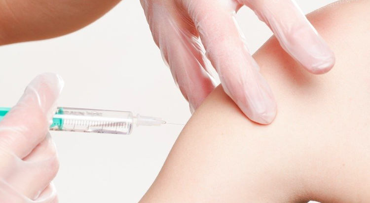 Ekran Resmi 2021 07 12 10.20.03