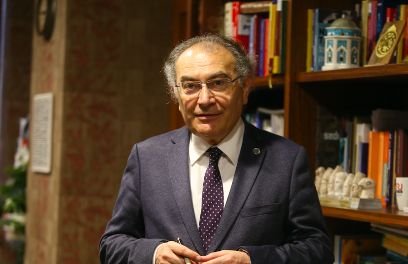 Ekran Resmi 2021 07 17 15.12.21