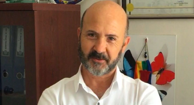 Ekran Resmi 2021 07 27 11.01.03