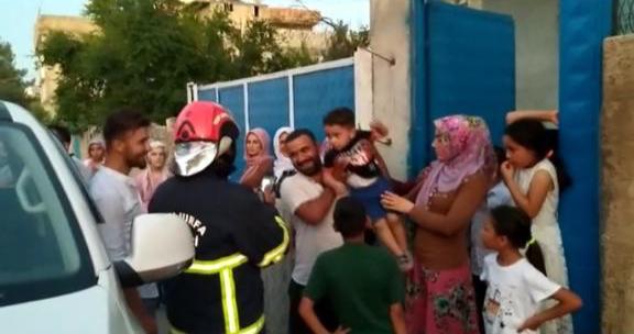 F11E3615 E894 4F0F 8CE8 0274B743236E