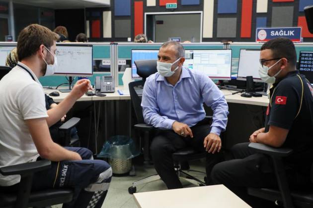 F453A676 3667 4982 B805 B385E9C99CFA