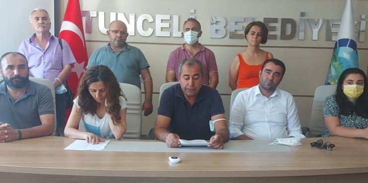 F691F953 E99B 4144 88B0 59D87CF6D987